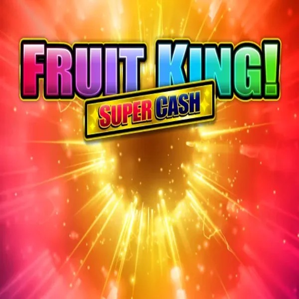 game logo by Greentube on igobetapp.com