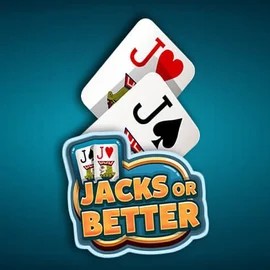 Jacks or Better (Red Rake Gaming) online slot from Red Rake Gaming – play at igobetapp.com