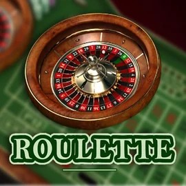 Play Roulette (Habanero) slot by Habanero on igobetapp.com