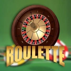 Play the Roulette (Relax Gaming) slot by Relax Gaming on IgoBet Casino