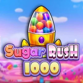 game logo by Pragmatic Play on igobetapp.com